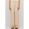 Pant Mirage Relaxed Pant