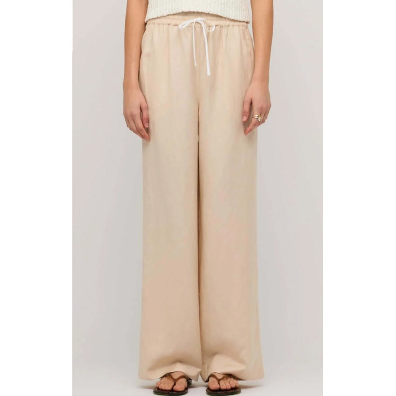 Pant Mirage Relaxed Pant