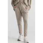 Pant Woodside - Latte