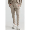 Pant Woodside - Latte