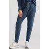 Pant Woodside - Navy