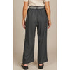 Pant Amelie - Graphite