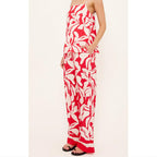 Pant Drawstring Serata