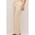 Pant Mirage Relaxed Pant