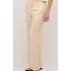 Pant Mirage Relaxed Pant