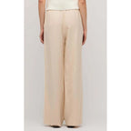 Pant Mirage Relaxed Pant
