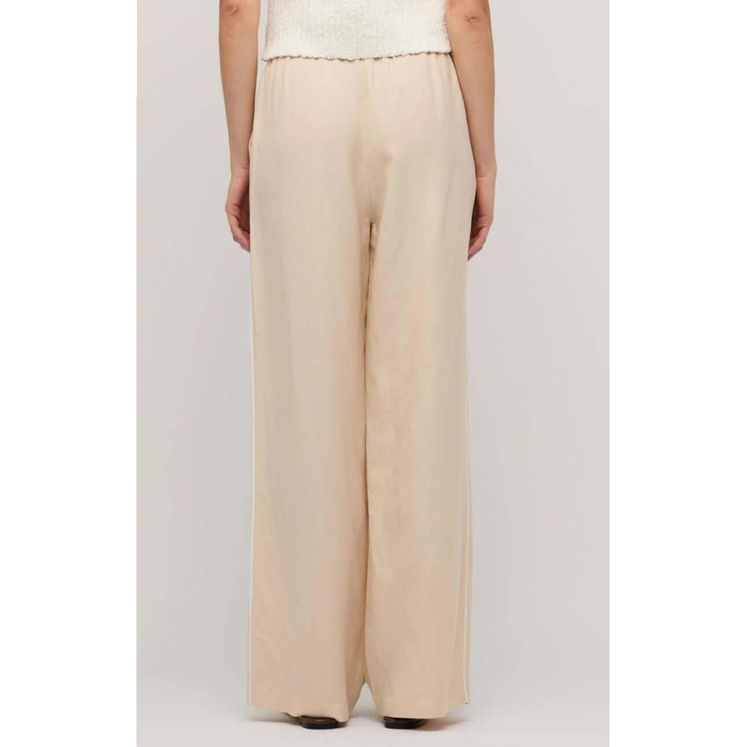 Pant Mirage Relaxed Pant