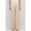 Pant Mirage Relaxed Pant