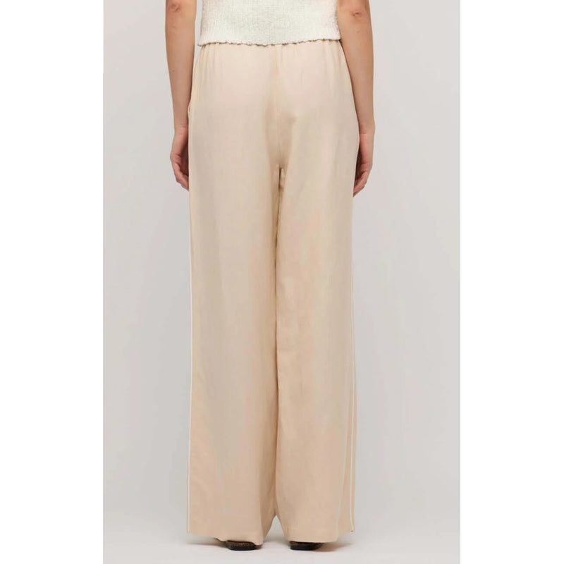Pant Mirage Relaxed Pant