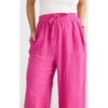 Pant Sunny Days - Fuschia