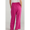 Pant Sunny Days - Fuschia