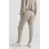 Pant Woodside - Latte