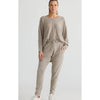 Pant Woodside - Latte