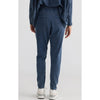 Pant Woodside - Navy