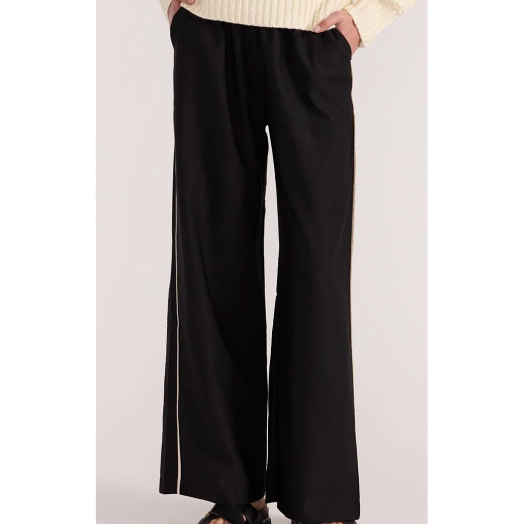 Pants Dion Relaxed