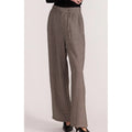 Pants Wide Leg Calla