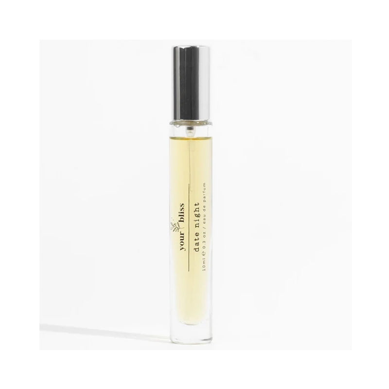 Perfume 10ml - Date Night