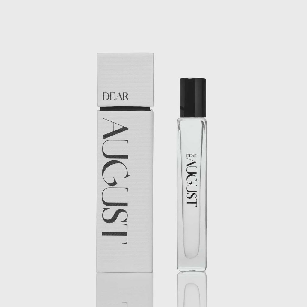Perfume Oil RIO Inspired By Beijos De Sol