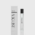 *Perfume Oil ENVY Inspired By Santal 33