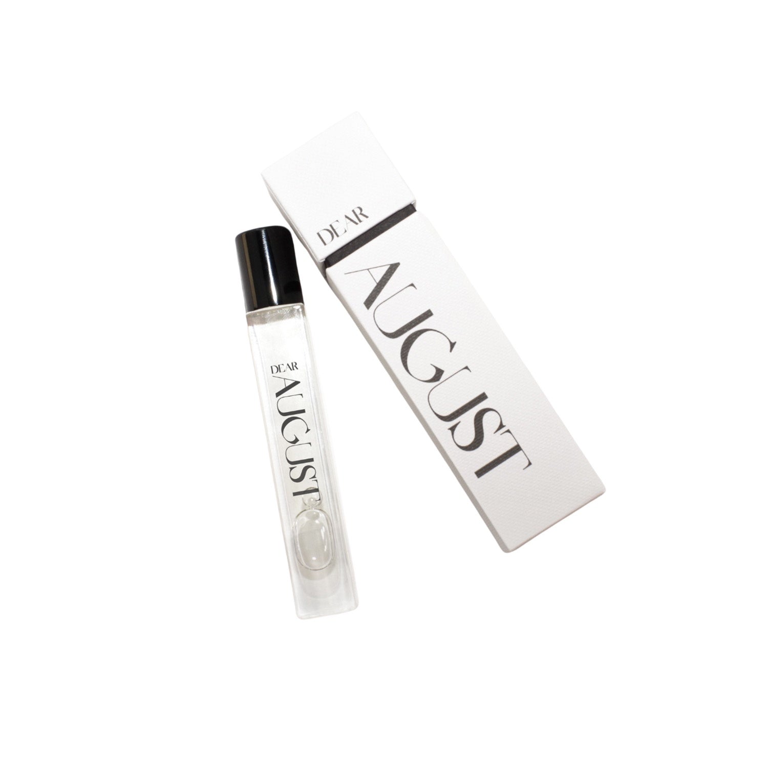 *Perfume Oil SUMMER inspired by Fig & Lotus (Jo Malone)