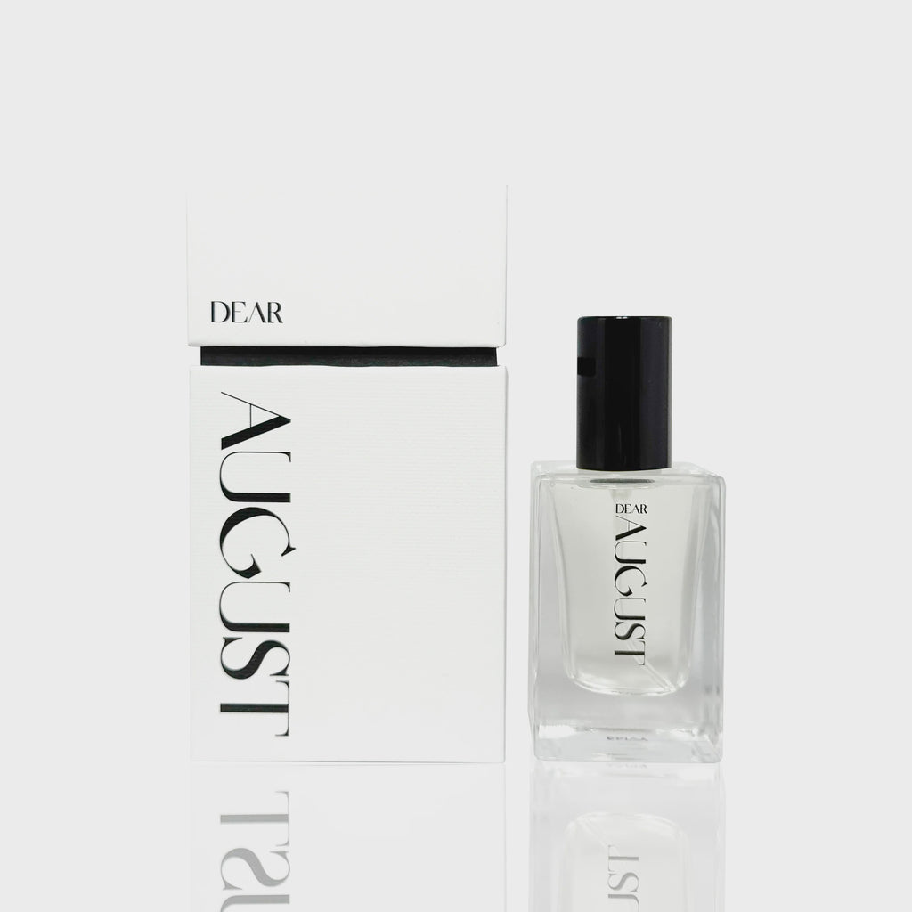 Perfume Spray 30ml RAIN inspired by Gypsy Water