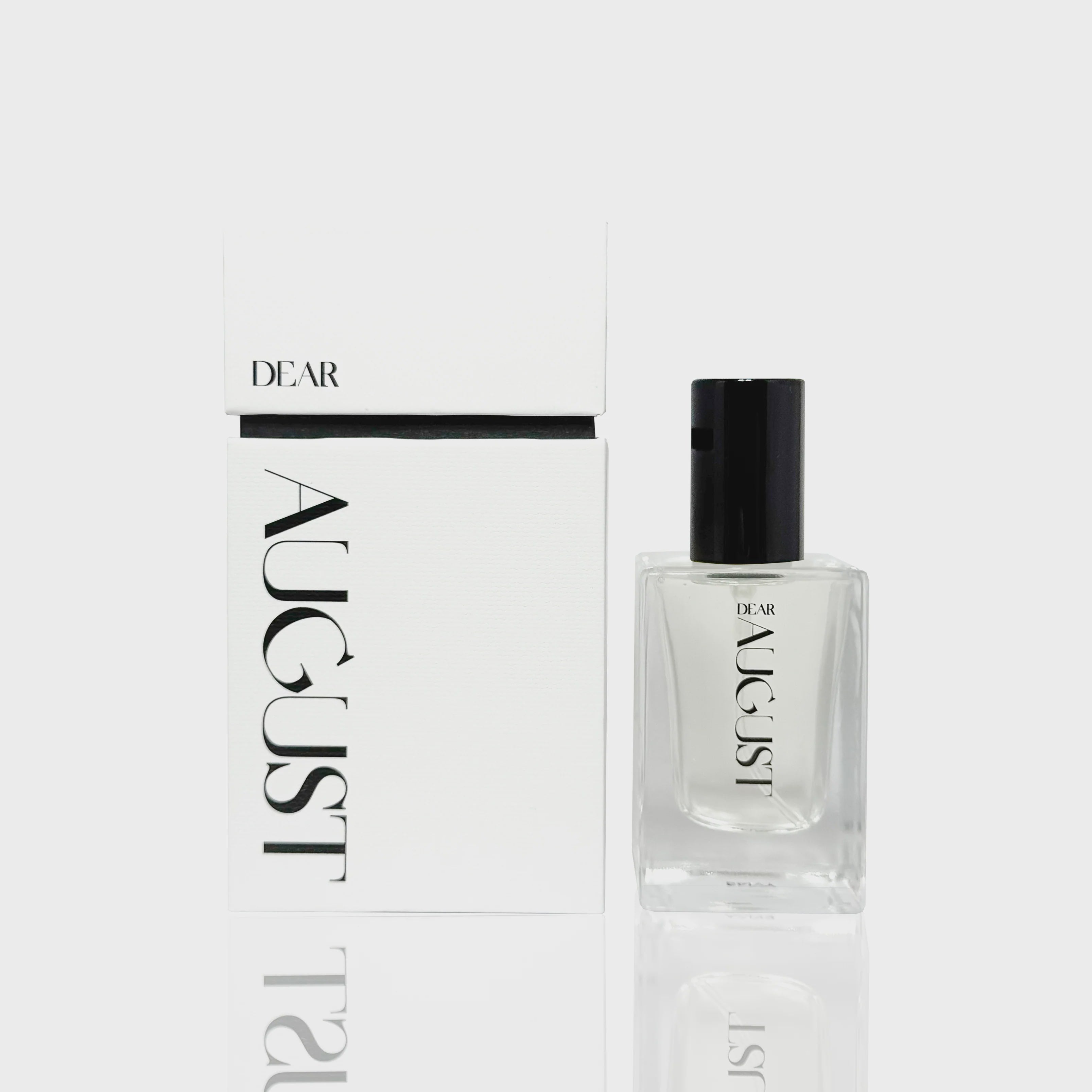 Perfume Spray 30ml GLAZE inspired by Lumineuse