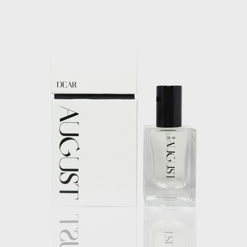 Perfume Spray 30ml GLAZE inspired by Lumineuse
