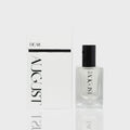 Perfume Spray 30ml - Envy - Inspired By Santal 33