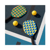 Pickle Ball Set