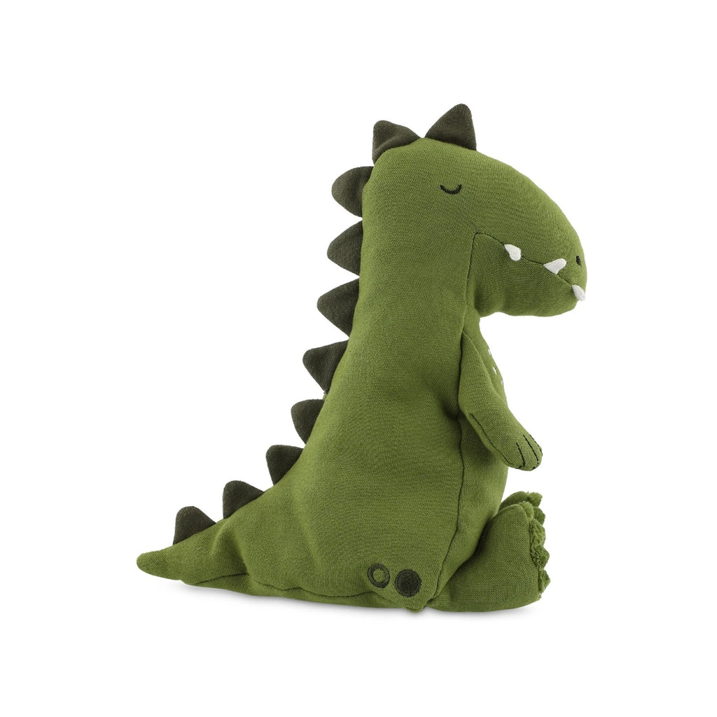 Plush Toy - Mr Dino