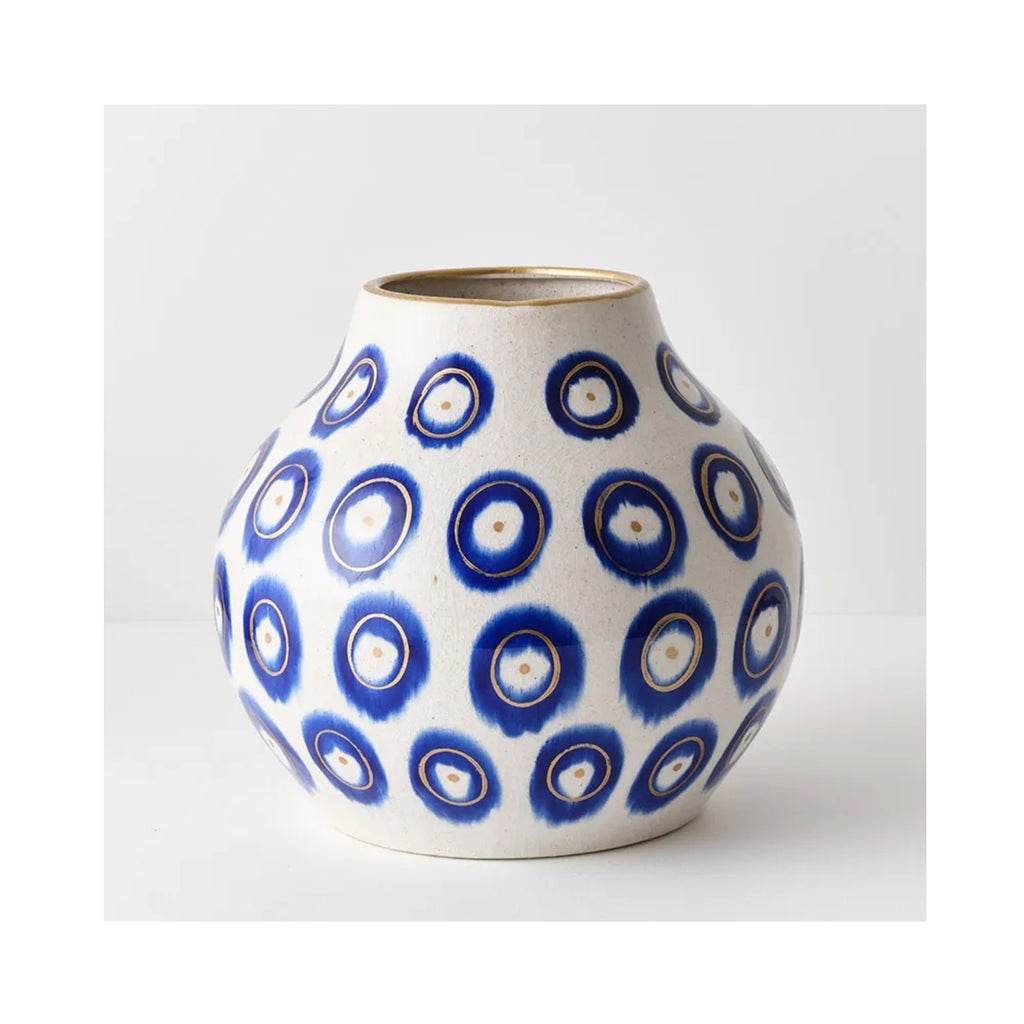 Pot Ailey 27cm