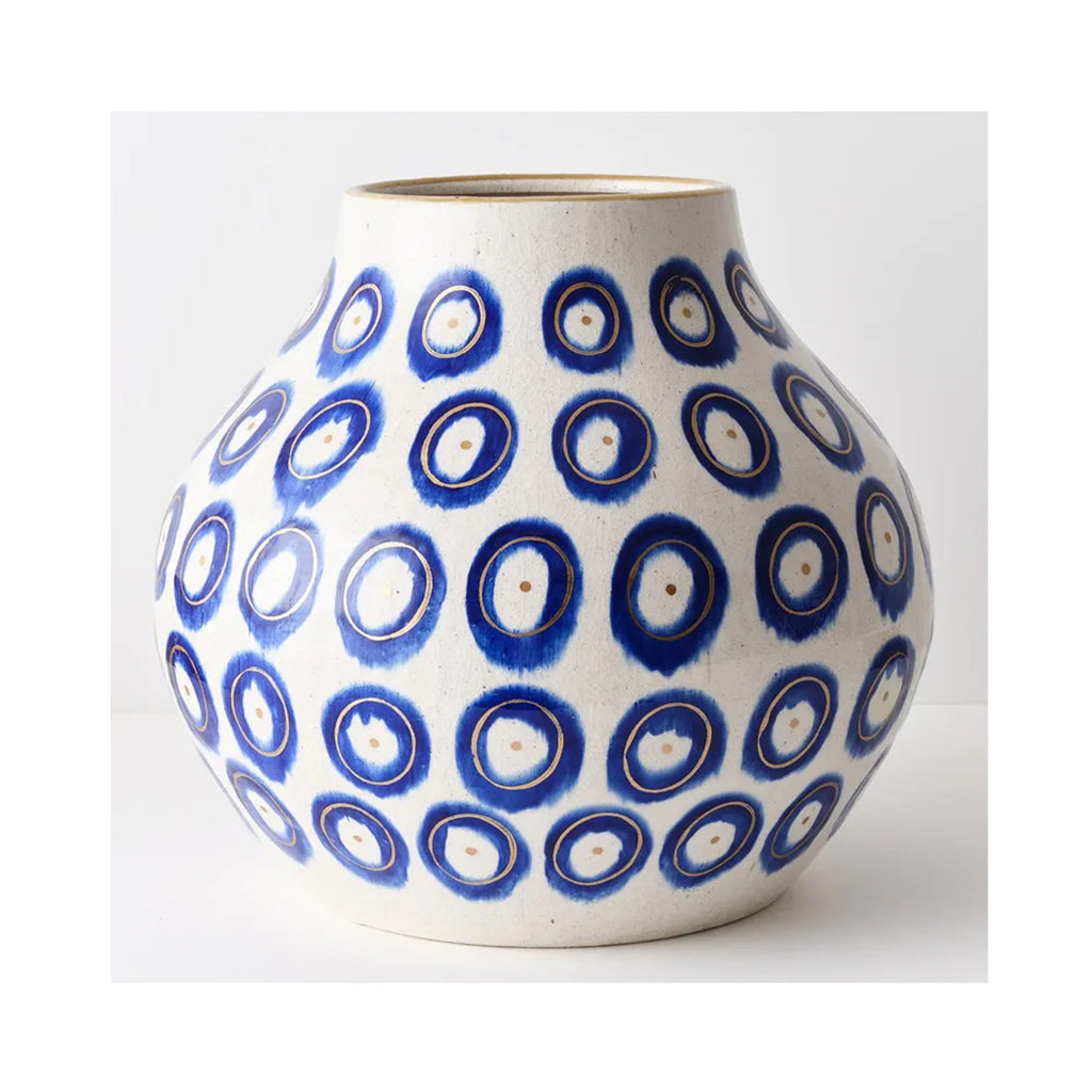 Pot Ailey 36cm