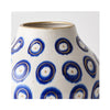 Pot Ailey 27cm