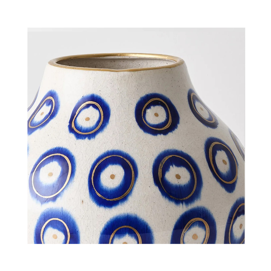 Pot Ailey 27cm