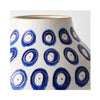 Pot Ailey 36cm