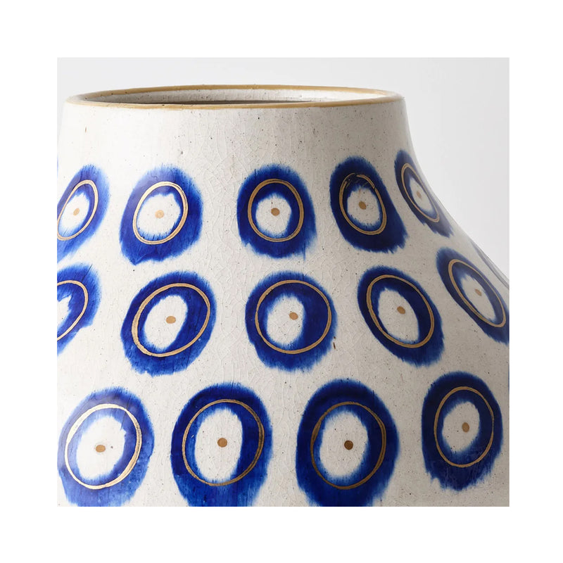 Pot Ailey 36cm