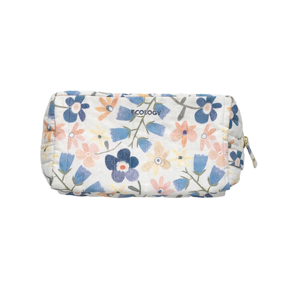 Pouch Agnes - Large