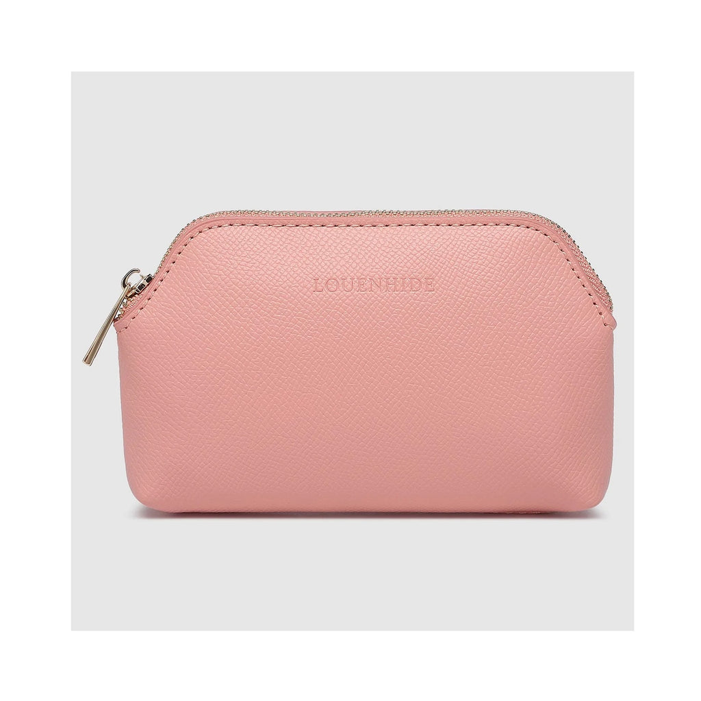 Purse Ruby - Pink