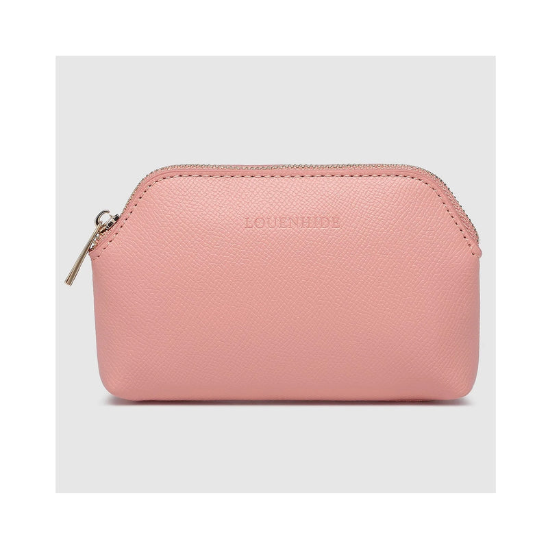Purse Ruby - Pink