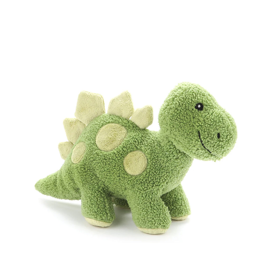 Sadie The Dinosaur - Green