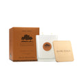 Candle 380g - Rangelands Sandalwood