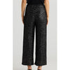 Pant Razzle Black Sequin