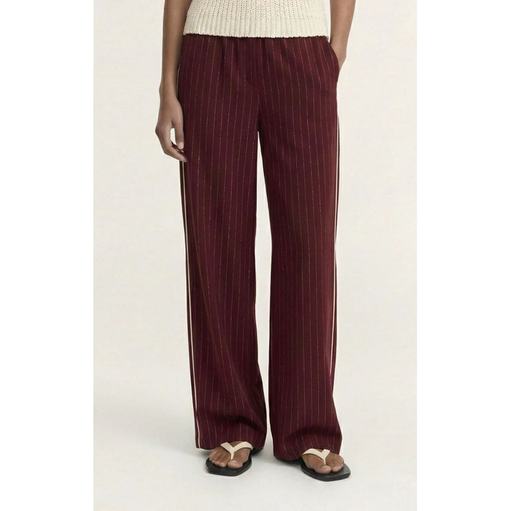 Pant Reed