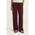 Pant Reed