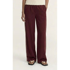 Pant Reed