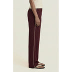 Pant Reed