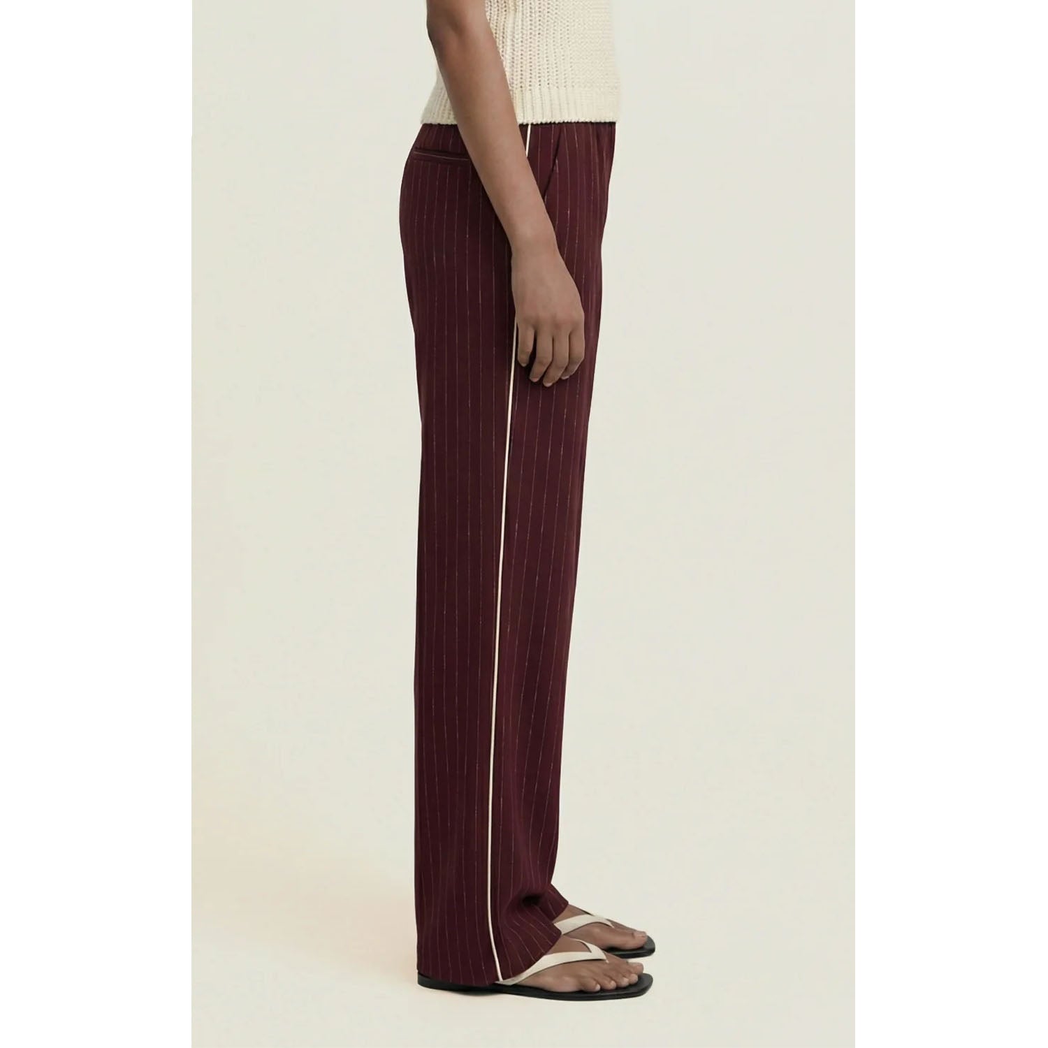 Pant Reed