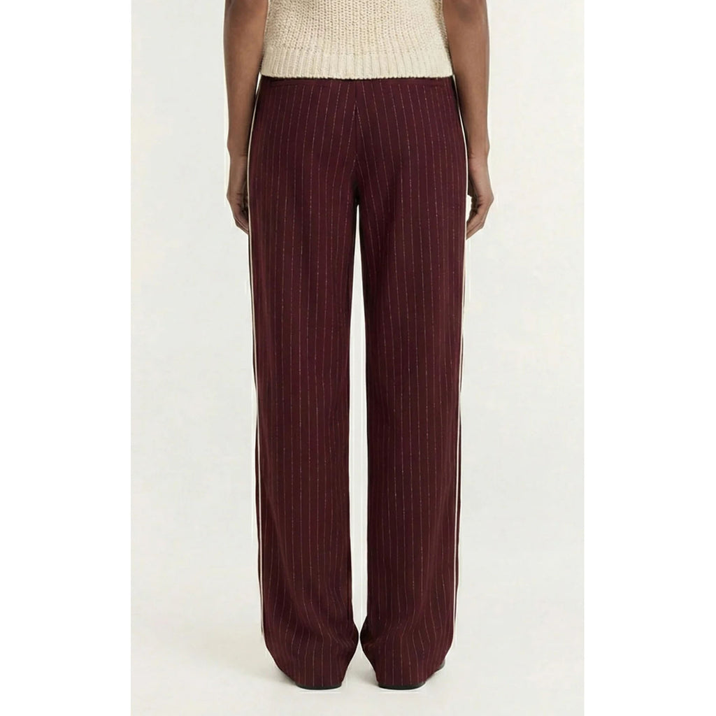 Pant Reed