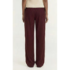 Pant Reed