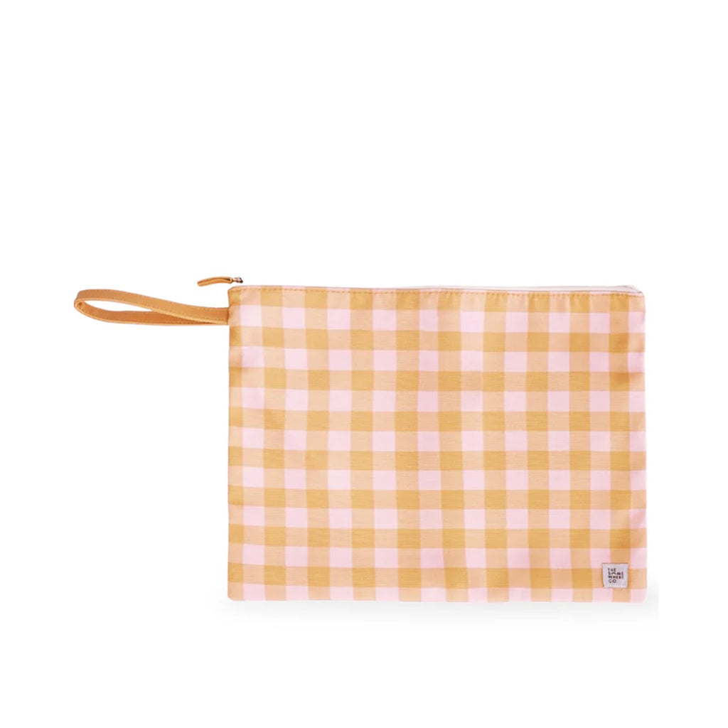 Wet Bag Original - Rose All Day